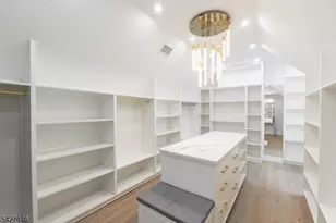 517 Park St, Montclair, NJ 07043 - Photo 36