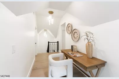 517 Park St, Montclair, NJ 07043 - Photo 28