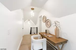 517 Park St, Montclair, NJ 07043 - Photo 28
