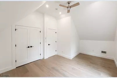 517 Park St, Montclair, NJ 07043 - Photo 30