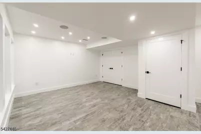 517 Park St, Montclair, NJ 07043 - Photo 26