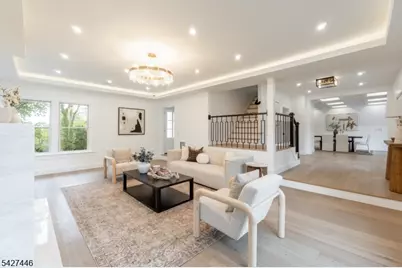517 Park St, Montclair, NJ 07043 - Photo 16