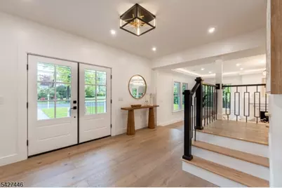 517 Park St, Montclair, NJ 07043 - Photo 6