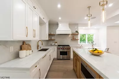 517 Park St, Montclair, NJ 07043 - Photo 18