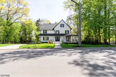 517 Park St, Montclair, NJ 07043 - Photo 4