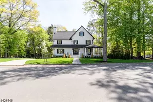 517 Park St, Montclair, NJ 07043 - Photo 4