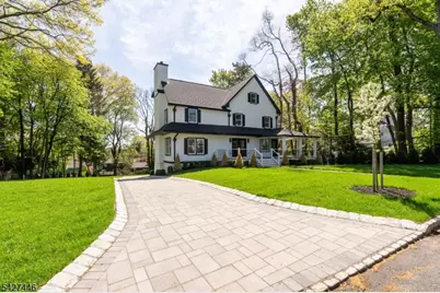 517 Park St, Montclair, NJ 07043 - Photo 1