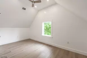 517 Park St, Montclair, NJ 07043 - Photo 32
