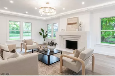 517 Park St, Montclair, NJ 07043 - Photo 12