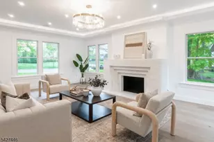 517 Park St, Montclair, NJ 07043 - Photo 12