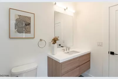 517 Park St, Montclair, NJ 07043 - Photo 22