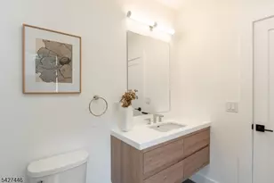 517 Park St, Montclair, NJ 07043 - Photo 22