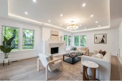 517 Park St, Montclair, NJ 07043 - Photo 16
