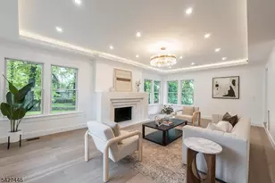 517 Park St, Montclair, NJ 07043 - Photo 16