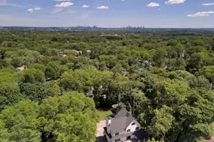 517 Park St, Montclair, NJ 07043 - Photo 2