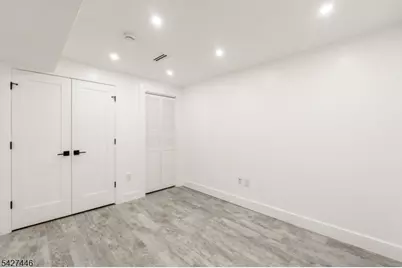 517 Park St, Montclair, NJ 07043 - Photo 28