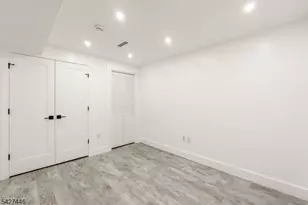 517 Park St, Montclair, NJ 07043 - Photo 28