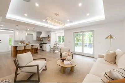 517 Park St, Montclair, NJ 07043 - Photo 10