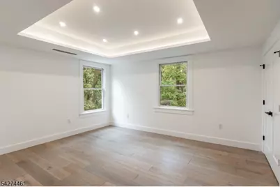 517 Park St, Montclair, NJ 07043 - Photo 24