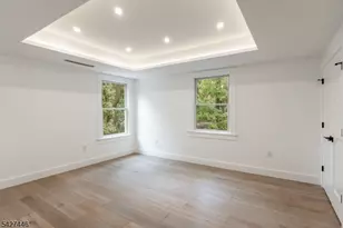 517 Park St, Montclair, NJ 07043 - Photo 24