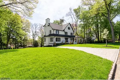 517 Park St, Montclair, NJ 07043 - Photo 44