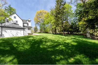 517 Park St, Montclair, NJ 07043 - Photo 38