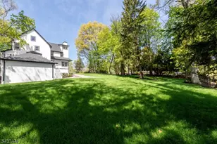 517 Park St, Montclair, NJ 07043 - Photo 38
