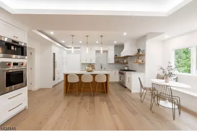 517 Park St, Montclair, NJ 07043 - Photo 18