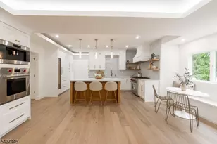 517 Park St, Montclair, NJ 07043 - Photo 18