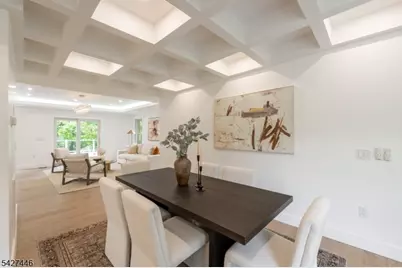 517 Park St, Montclair, NJ 07043 - Photo 14