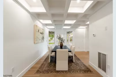 517 Park St, Montclair, NJ 07043 - Photo 14