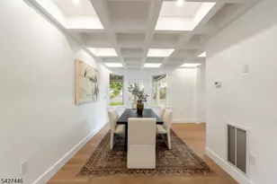 517 Park St, Montclair, NJ 07043 - Photo 14
