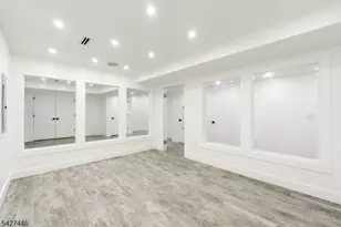 517 Park St, Montclair, NJ 07043 - Photo 26