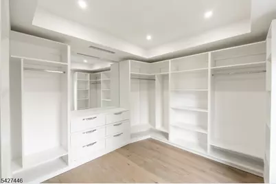 517 Park St, Montclair, NJ 07043 - Photo 36
