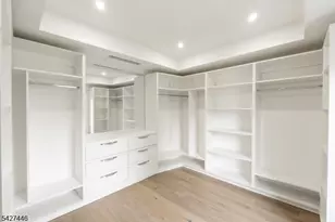 517 Park St, Montclair, NJ 07043 - Photo 36