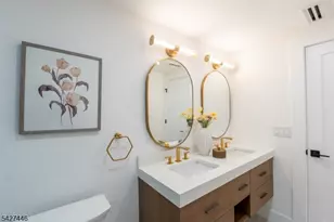 517 Park St, Montclair, NJ 07043 - Photo 22