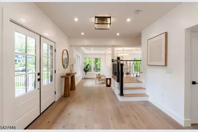 517 Park St, Montclair, NJ 07043 - Photo 8