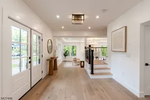 517 Park St, Montclair, NJ 07043 - Photo 8