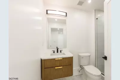 517 Park St, Montclair, NJ 07043 - Photo 20