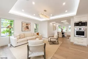 517 Park St, Montclair, NJ 07043 - Photo 8