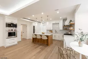 517 Park St, Montclair, NJ 07043 - Photo 30