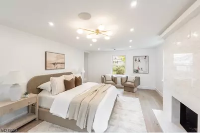 517 Park St, Montclair, NJ 07043 - Photo 34