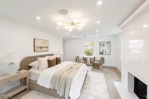 517 Park St, Montclair, NJ 07043 - Photo 34