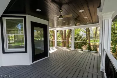 517 Park St, Montclair, NJ 07043 - Photo 44