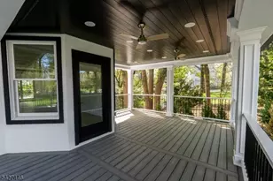 517 Park St, Montclair, NJ 07043 - Photo 44