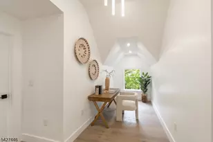 517 Park St, Montclair, NJ 07043 - Photo 32