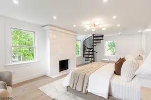 517 Park St, Montclair, NJ 07043 - Photo 34