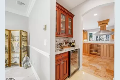 9 Pennbrook Ct, Montville Township, NJ 07045 - Photo 12