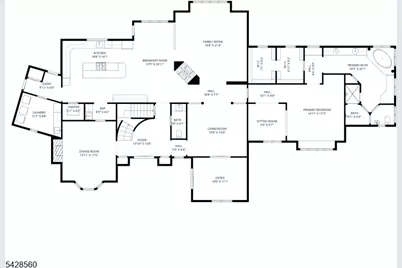 9 Pennbrook Ct, Montville Township, NJ 07045 - Photo 48