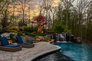 9 Pennbrook Ct, Montville Township, NJ 07045 - Photo 46